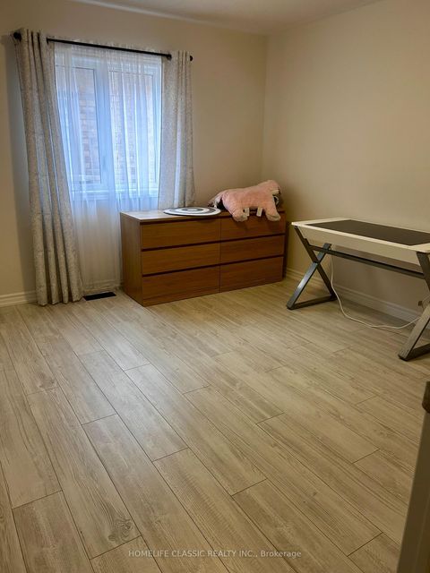 Photo 26 at 91 Crombie Street S, Bowmanville, Clarington