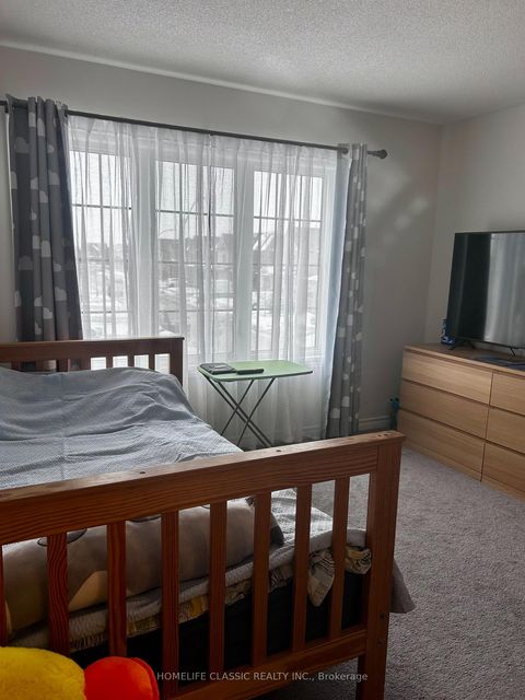 Photo 28 at 91 Crombie Street S, Bowmanville, Clarington