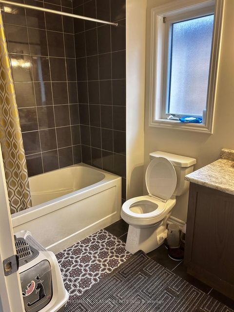 Photo 29 at 91 Crombie Street S, Bowmanville, Clarington