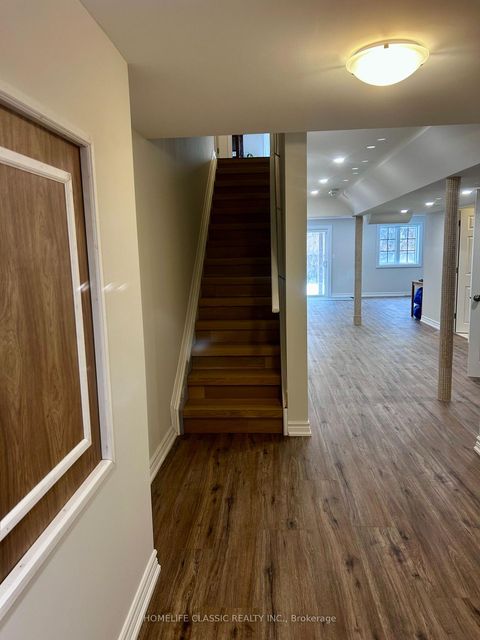 Photo 30 at 91 Crombie Street S, Bowmanville, Clarington