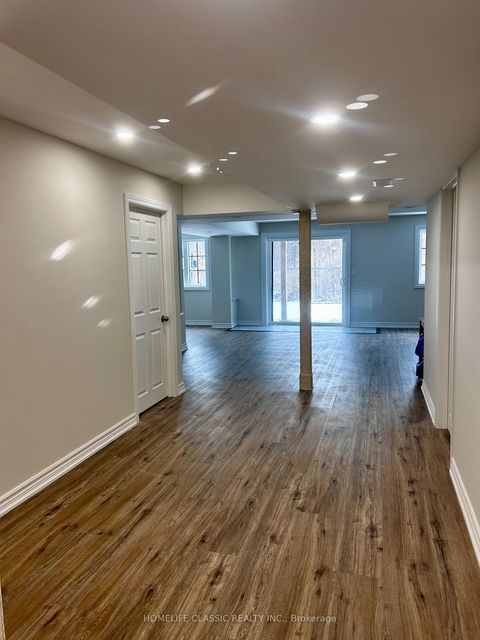 Photo 31 at 91 Crombie Street S, Bowmanville, Clarington