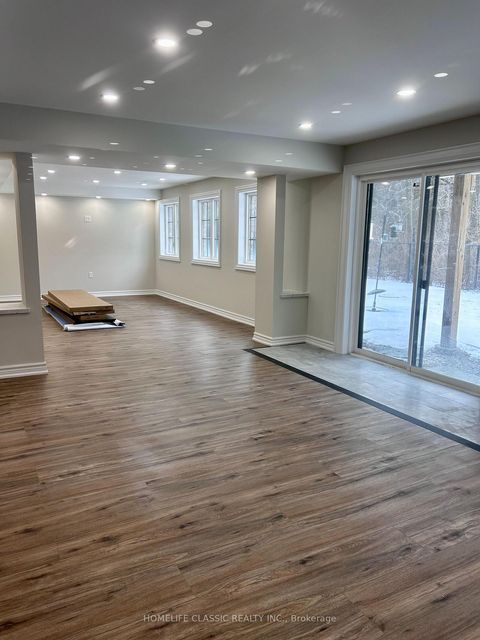 Photo 32 at 91 Crombie Street S, Bowmanville, Clarington