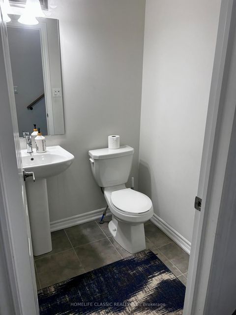 Photo 33 at 91 Crombie Street S, Bowmanville, Clarington