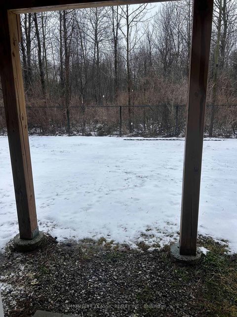 Photo 34 at 91 Crombie Street S, Bowmanville, Clarington