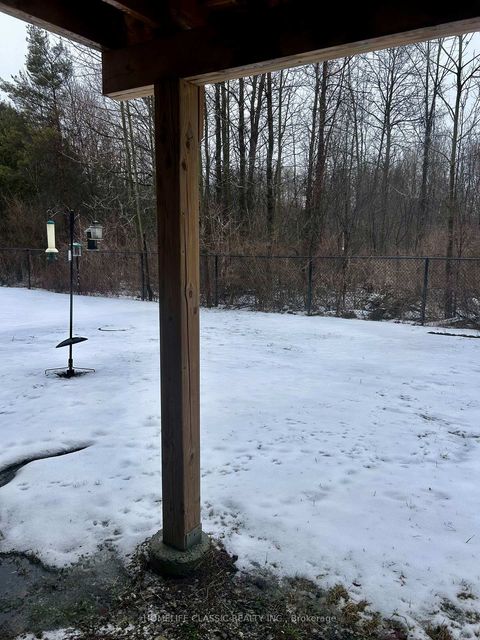 Photo 35 at 91 Crombie Street S, Bowmanville, Clarington