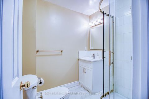 Photo 16 at 20 Valhalla Court, Aurora Village, Aurora