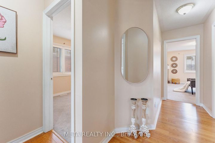 Photo 18 at 30 Krakow Street, Bram West, Brampton