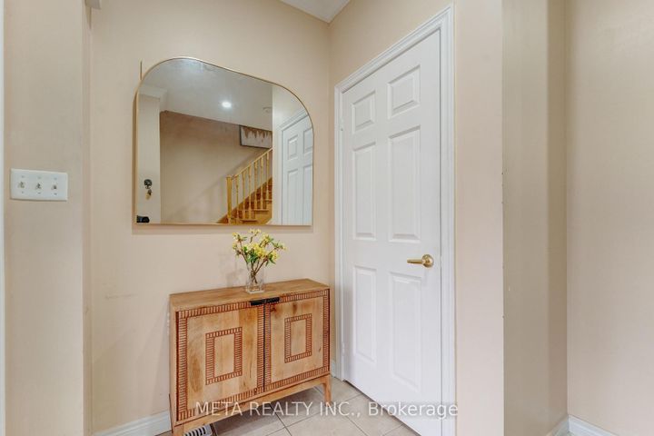 Photo 19 at 30 Krakow Street, Bram West, Brampton