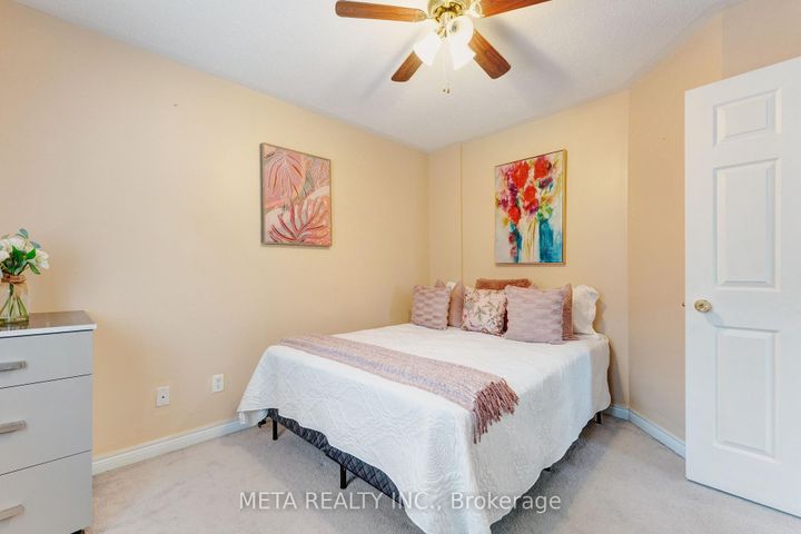 Photo 20 at 30 Krakow Street, Bram West, Brampton