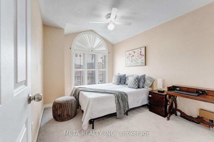 Photo 21 at 30 Krakow Street, Bram West, Brampton