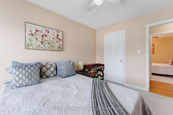 Photo 22 at 30 Krakow Street, Bram West, Brampton