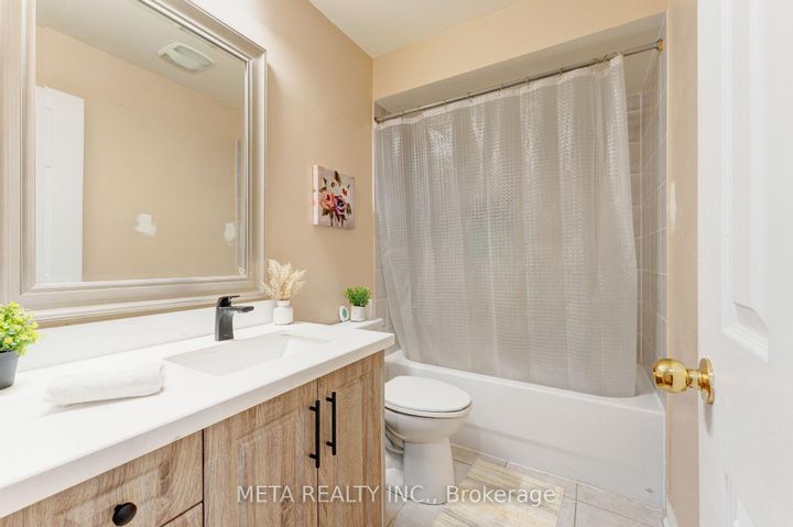 Photo 24 at 30 Krakow Street, Bram West, Brampton