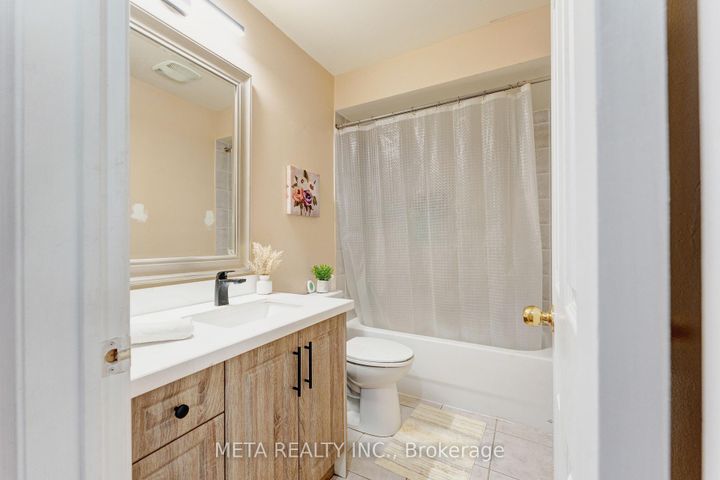 Photo 25 at 30 Krakow Street, Bram West, Brampton