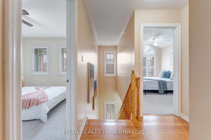 Photo 26 at 30 Krakow Street, Bram West, Brampton