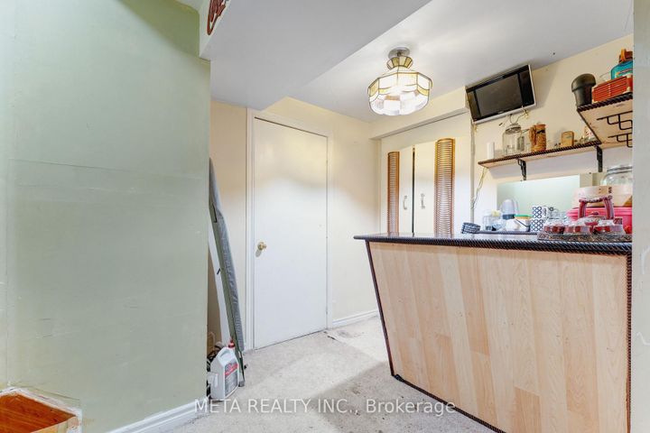 Photo 27 at 30 Krakow Street, Bram West, Brampton