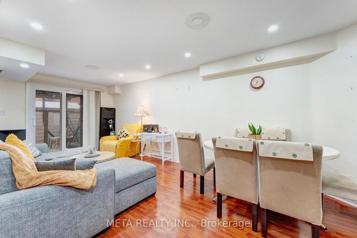 Photo 29 at 30 Krakow Street, Bram West, Brampton