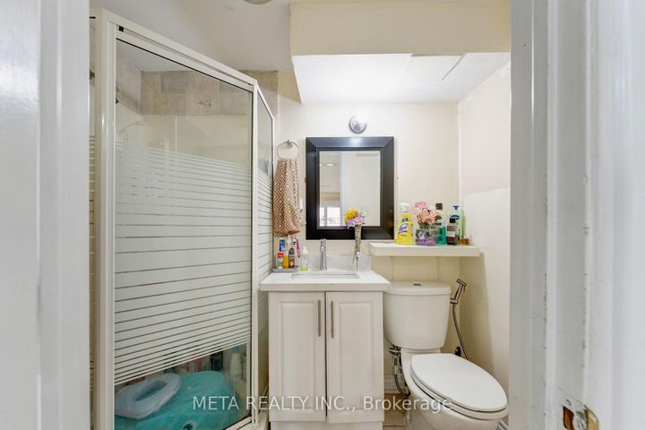 Photo 31 at 30 Krakow Street, Bram West, Brampton