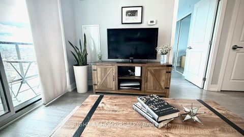 Photo 8 at 603 - 1215 Bayly Street, Bay Ridges, Pickering