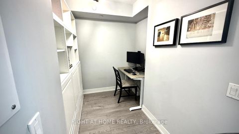 Photo 17 at 603 - 1215 Bayly Street, Bay Ridges, Pickering