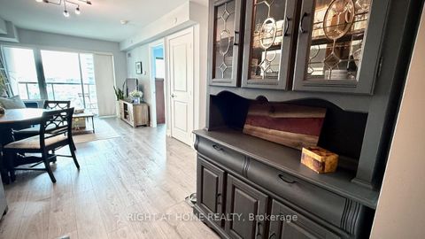 Photo 18 at 603 - 1215 Bayly Street, Bay Ridges, Pickering