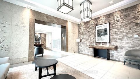 Photo 23 at 603 - 1215 Bayly Street, Bay Ridges, Pickering