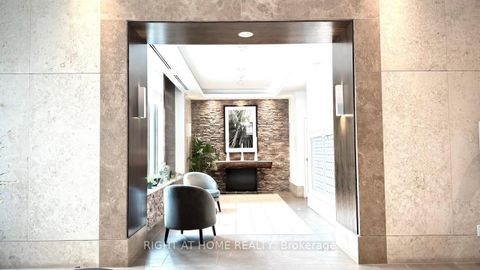 Photo 24 at 603 - 1215 Bayly Street, Bay Ridges, Pickering