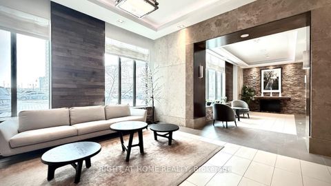 Photo 25 at 603 - 1215 Bayly Street, Bay Ridges, Pickering