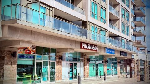 Photo 26 at 603 - 1215 Bayly Street, Bay Ridges, Pickering