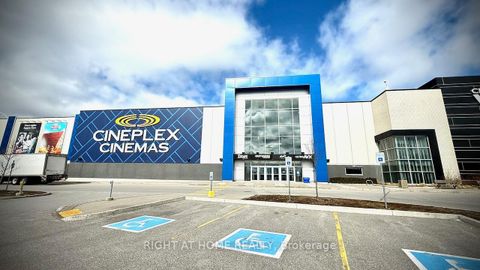 Photo 28 at 603 - 1215 Bayly Street, Bay Ridges, Pickering