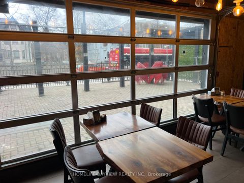 Photo 7 at 111 - 720 Spadina Avenue, University, Toronto