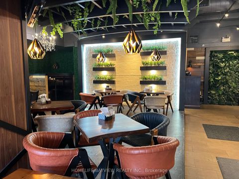 Photo 9 at 111 - 720 Spadina Avenue, University, Toronto