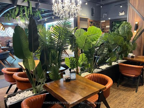 Photo 13 at 111 - 720 Spadina Avenue, University, Toronto