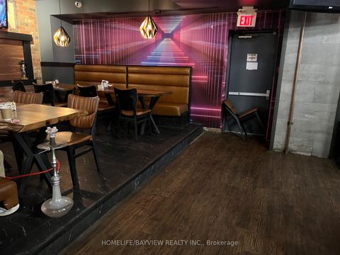 Photo 14 at 111 - 720 Spadina Avenue, University, Toronto