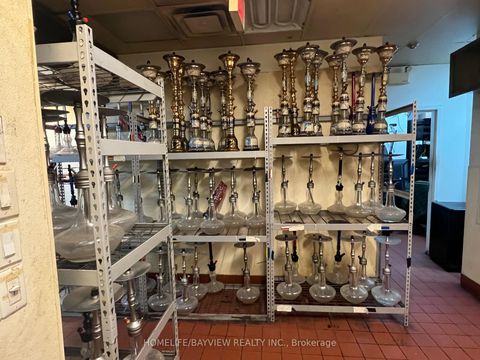 Photo 21 at 111 - 720 Spadina Avenue, University, Toronto