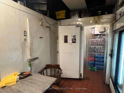 Photo 24 at 111 - 720 Spadina Avenue, University, Toronto