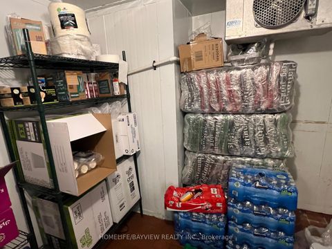 Photo 27 at 111 - 720 Spadina Avenue, University, Toronto