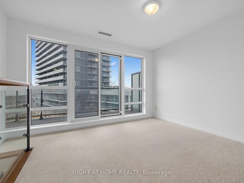 Photo 19 at 318 - 2015 Sheppard Avenue E, Henry Farm, Toronto