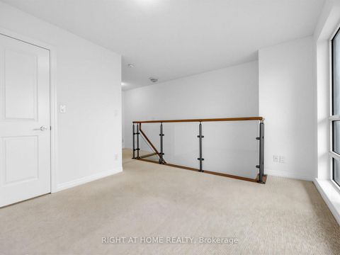 Photo 21 at 318 - 2015 Sheppard Avenue E, Henry Farm, Toronto