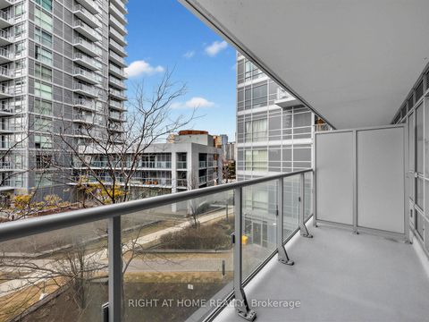 Photo 25 at 318 - 2015 Sheppard Avenue E, Henry Farm, Toronto