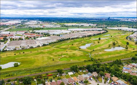 Photo 29 at 3205 Monica Drive, Malton, Mississauga