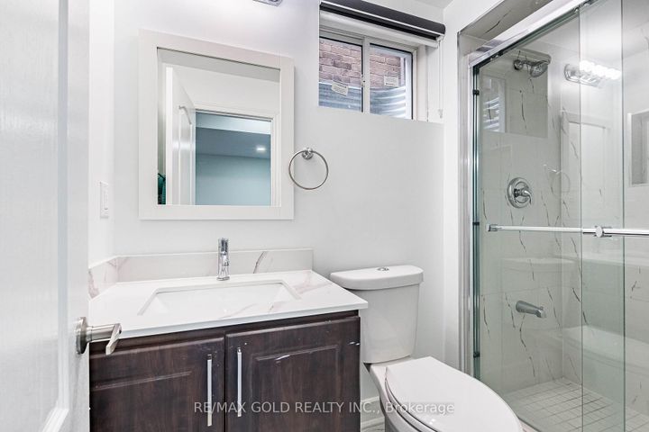 Photo 38 at 44 Roulette Crescent, Northwest Brampton, Brampton