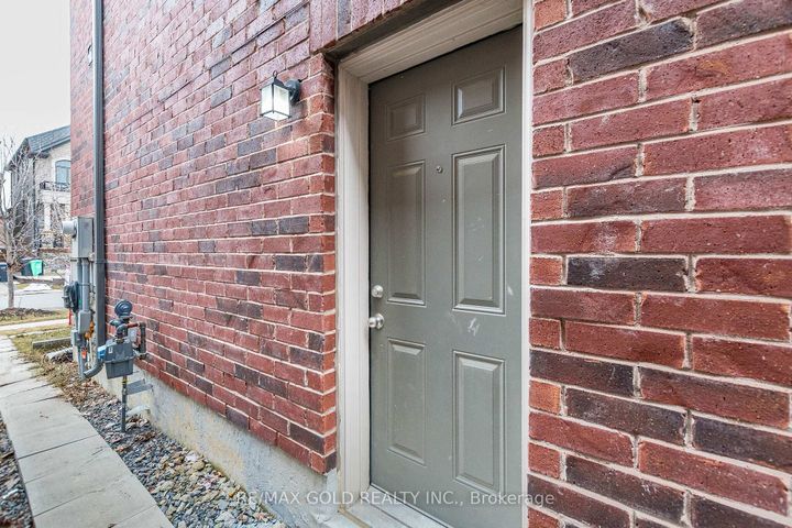 Photo 40 at 44 Roulette Crescent, Northwest Brampton, Brampton