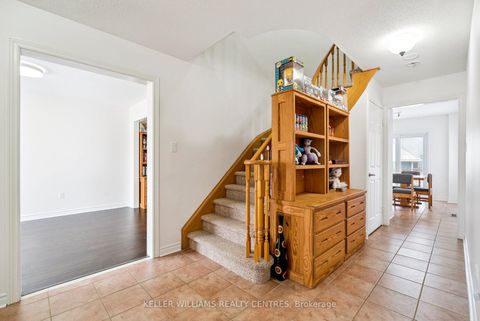 Photo 5 at 78 Stephanie Lane, Painswick South, Barrie