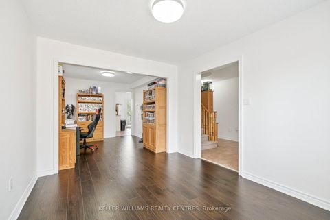 Photo 13 at 78 Stephanie Lane, Painswick South, Barrie