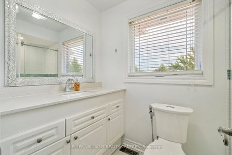 Photo 16 at 78 Stephanie Lane, Painswick South, Barrie