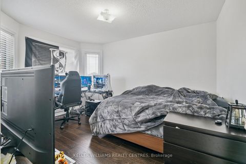 Photo 17 at 78 Stephanie Lane, Painswick South, Barrie