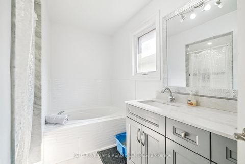 Photo 19 at 78 Stephanie Lane, Painswick South, Barrie