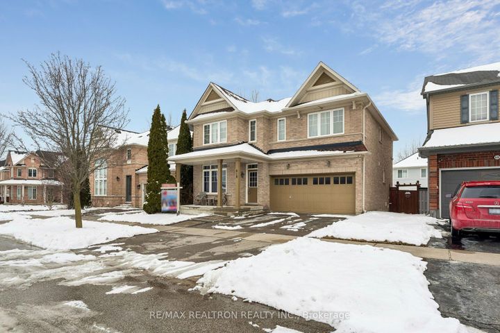 Photo 1 at 616 Fleetwood Drive, Eastdale, Oshawa