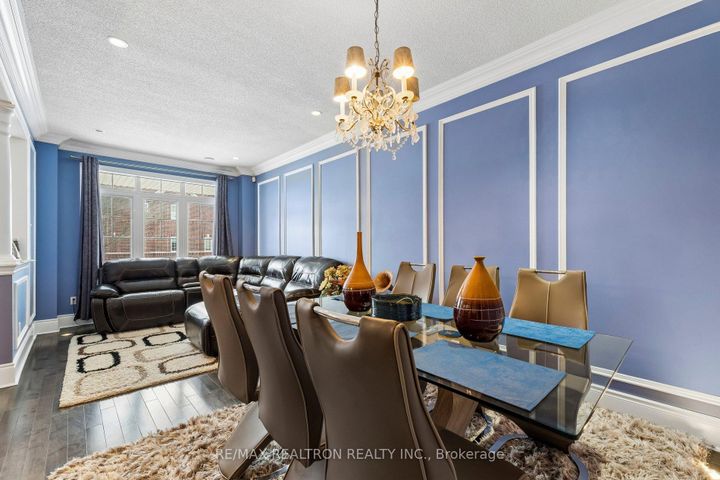 Photo 6 at 616 Fleetwood Drive, Eastdale, Oshawa