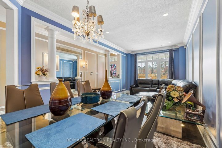 Photo 7 at 616 Fleetwood Drive, Eastdale, Oshawa